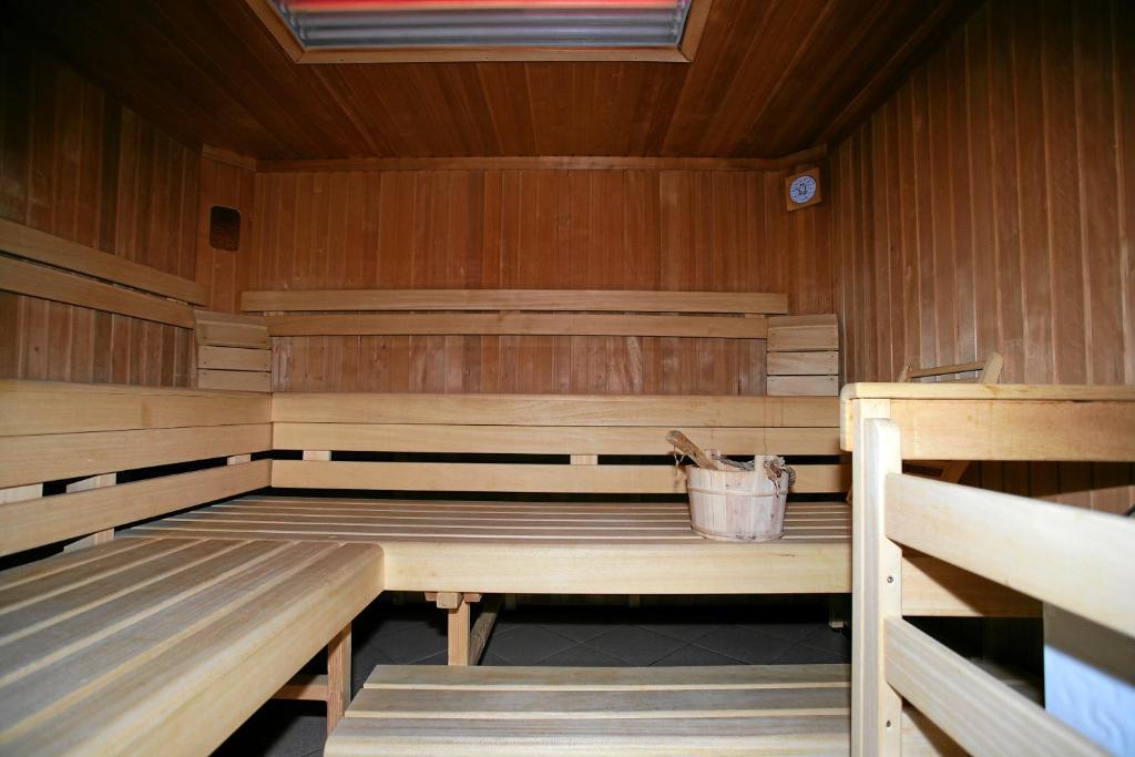 Apart Kirschner St. Leonhard im Pitztal Zewnętrze zdjęcie