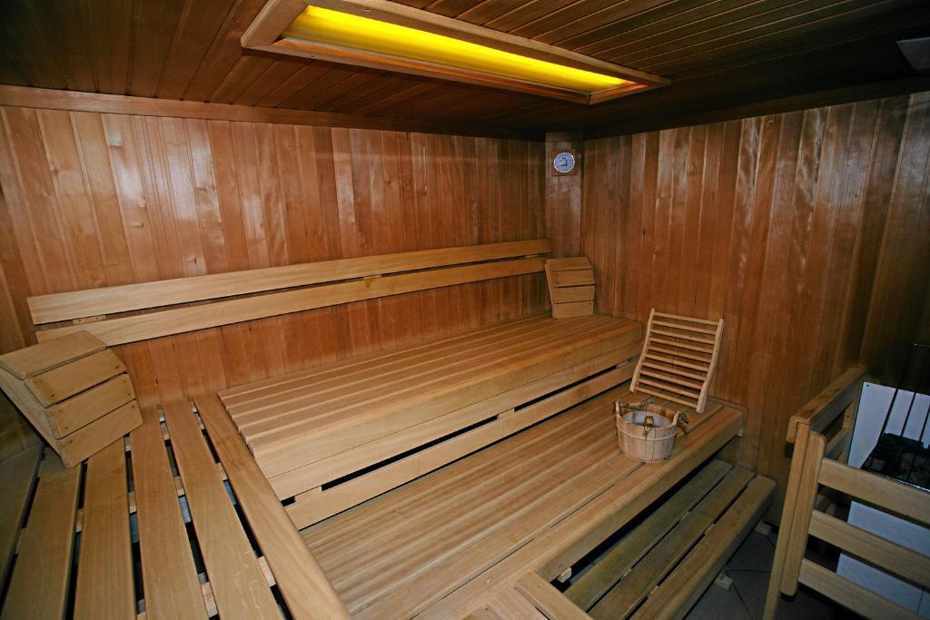 Apart Kirschner St. Leonhard im Pitztal Zewnętrze zdjęcie